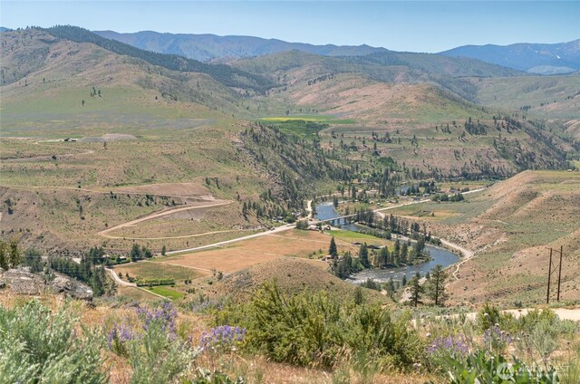 0LOT2 Highland Vis, Methow, WA 98834 - photo 7
