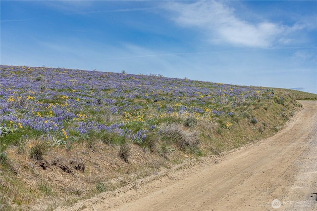 0LOT3 Burch Mountain Rd, Wenatchee, WA 98801