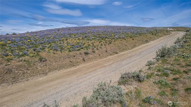 0LOT3 Burch Mountain Rd, Wenatchee, WA 98801