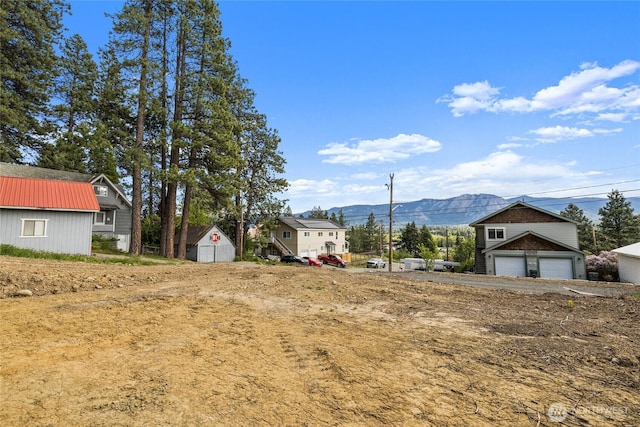 301 W 6th, Cle Elum, WA 98922