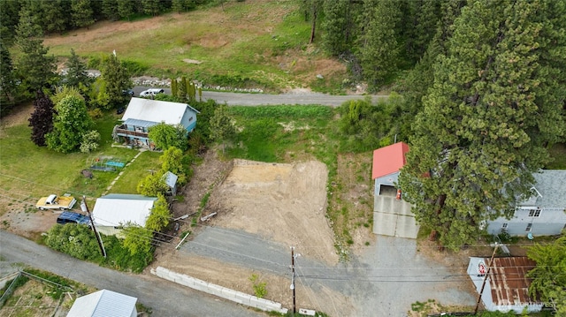 301 W 6th, Cle Elum, WA 98922