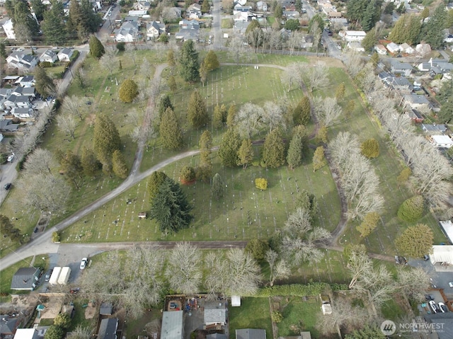 8712 12th Ave NW, Seattle, WA 98117 - photo 2