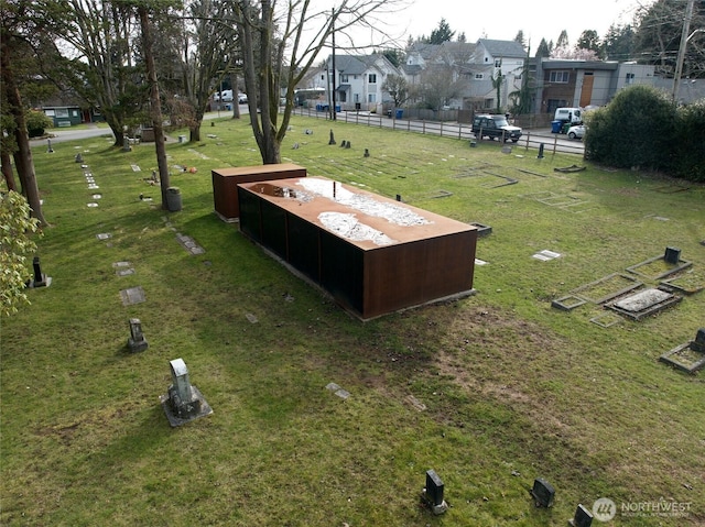 8712 12th Ave NW, Seattle, WA 98117 - photo 6