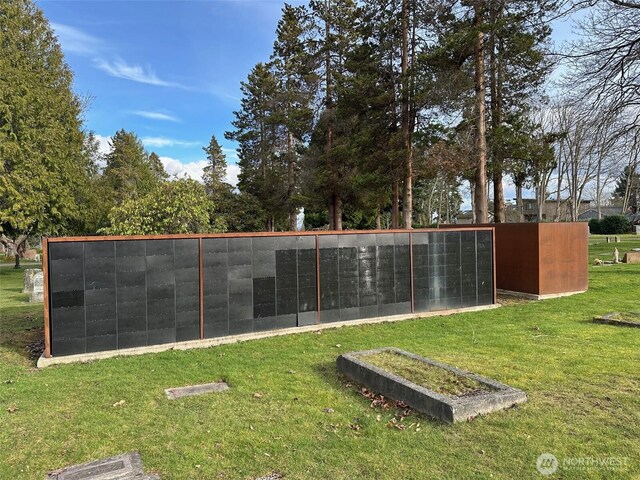 8712 12th Ave NW, Seattle, WA 98117 - photo 7