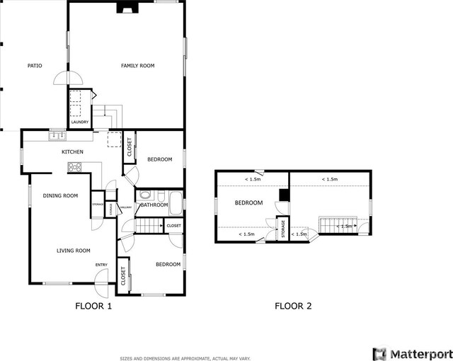 4325 E B St, Tacoma, WA 98404 - photo 28