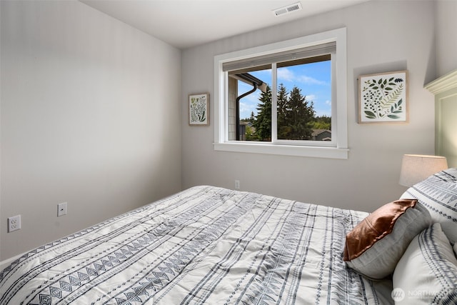 8009 197th Ave E, Bonney Lake, WA 98391 - view of bedroom