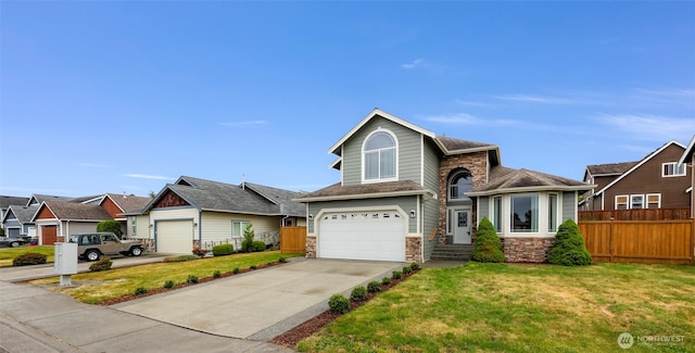 5194 Spoonbill Ln, Ferndale, WA 98248 - photo 3