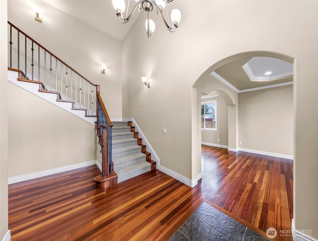 5194 Spoonbill Ln, Ferndale, WA 98248 - photo 5
