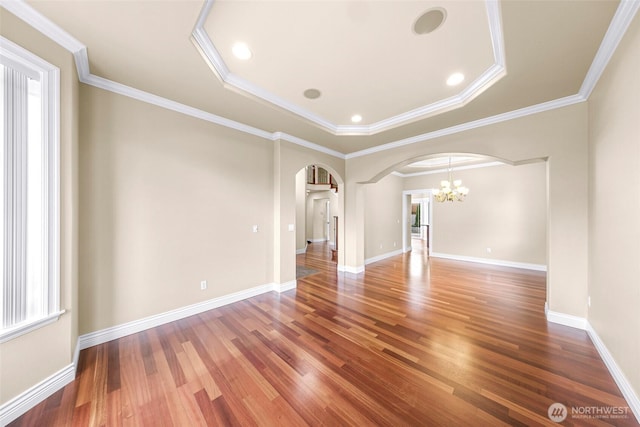 5194 Spoonbill Ln, Ferndale, WA 98248 - photo 8
