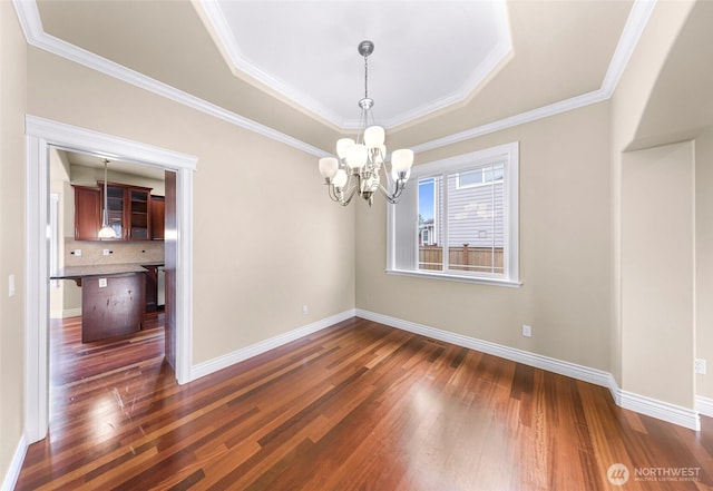 5194 Spoonbill Ln, Ferndale, WA 98248 - photo 11