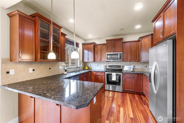 5194 Spoonbill Ln, Ferndale, WA 98248 - photo 12