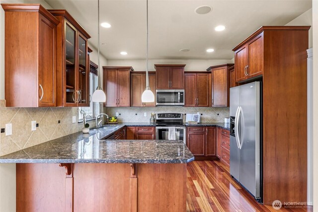 5194 Spoonbill Ln, Ferndale, WA 98248 - photo 13
