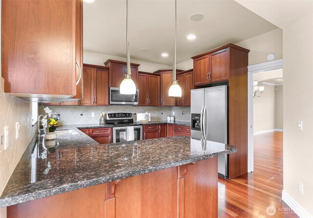 5194 Spoonbill Ln, Ferndale, WA 98248 - photo 14