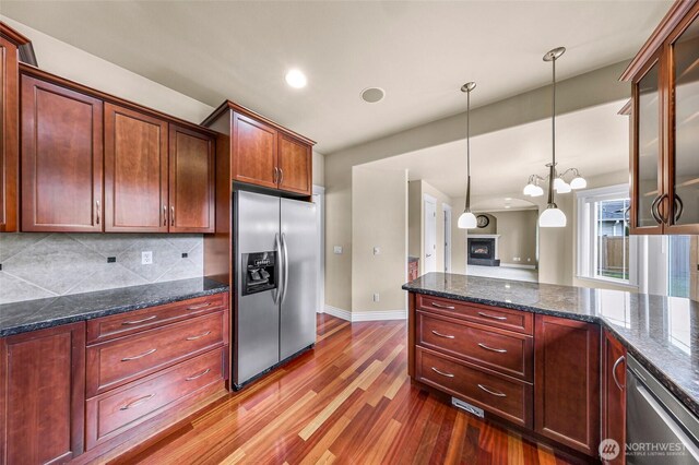 5194 Spoonbill Ln, Ferndale, WA 98248 - photo 15
