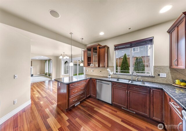 5194 Spoonbill Ln, Ferndale, WA 98248 - photo 16