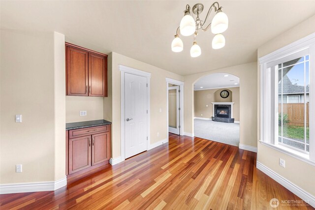 5194 Spoonbill Ln, Ferndale, WA 98248 - photo 17