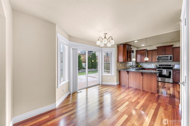 5194 Spoonbill Ln, Ferndale, WA 98248 - photo 18