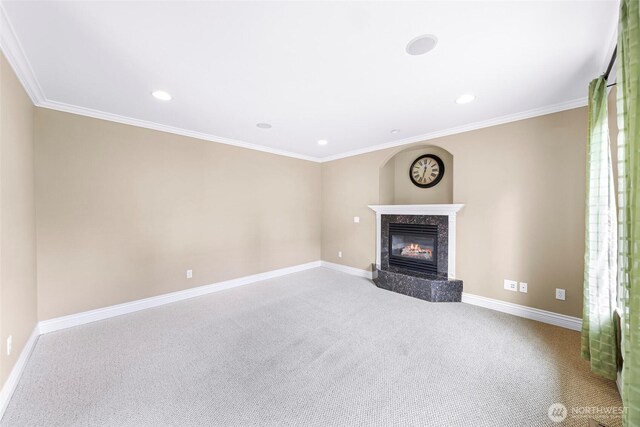 5194 Spoonbill Ln, Ferndale, WA 98248 - photo 19