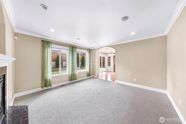 5194 Spoonbill Ln, Ferndale, WA 98248 - photo 20