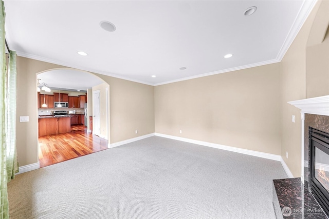 5194 Spoonbill Ln, Ferndale, WA 98248 - photo 21