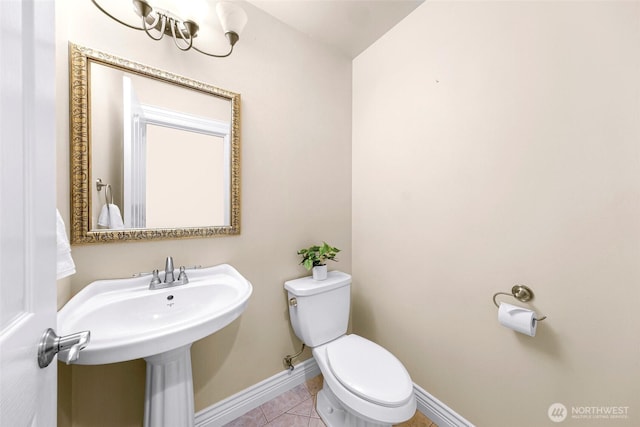 5194 Spoonbill Ln, Ferndale, WA 98248 - photo 22
