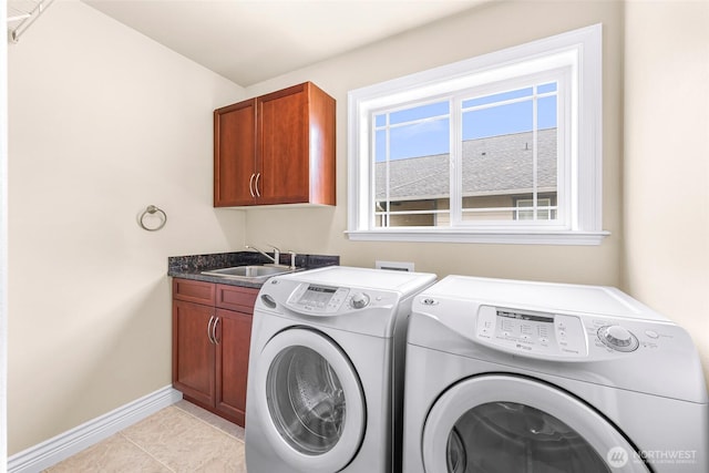 5194 Spoonbill Ln, Ferndale, WA 98248 - photo 34