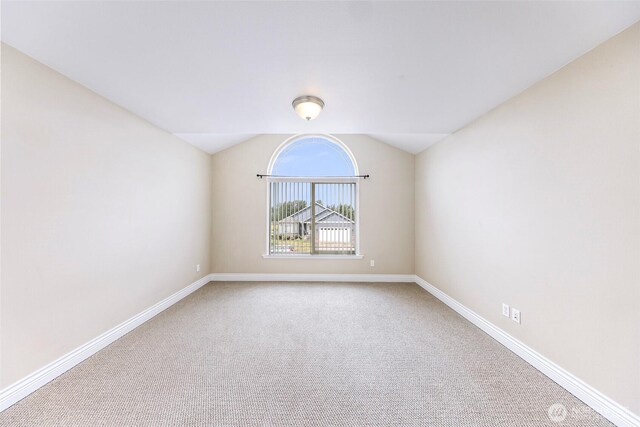 5194 Spoonbill Ln, Ferndale, WA 98248 - photo 28