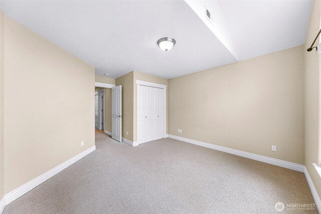 5194 Spoonbill Ln, Ferndale, WA 98248 - photo 29