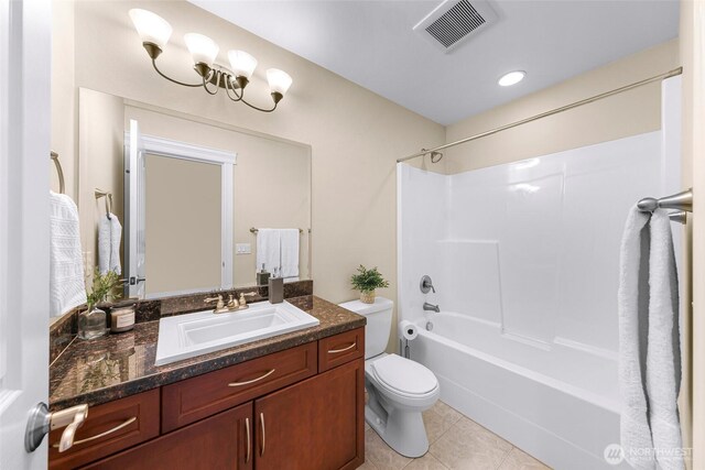 5194 Spoonbill Ln, Ferndale, WA 98248 - photo 33