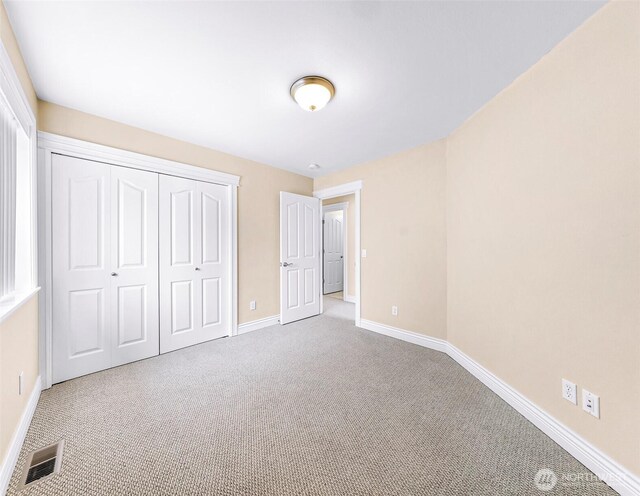 5194 Spoonbill Ln, Ferndale, WA 98248 - photo 30