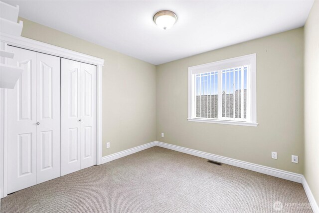5194 Spoonbill Ln, Ferndale, WA 98248 - photo 31