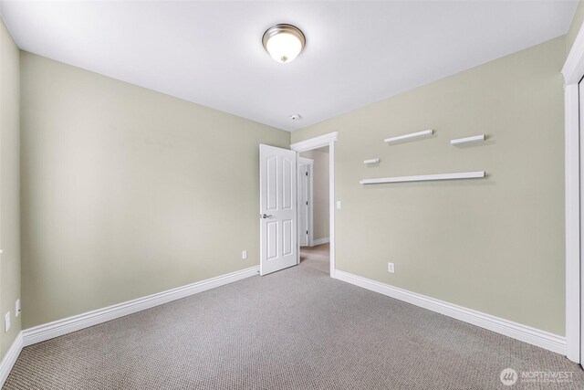 5194 Spoonbill Ln, Ferndale, WA 98248 - photo 32