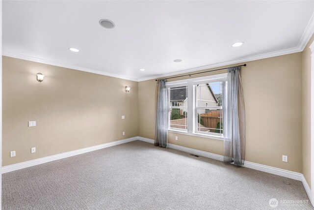 5194 Spoonbill Ln, Ferndale, WA 98248 - photo 24