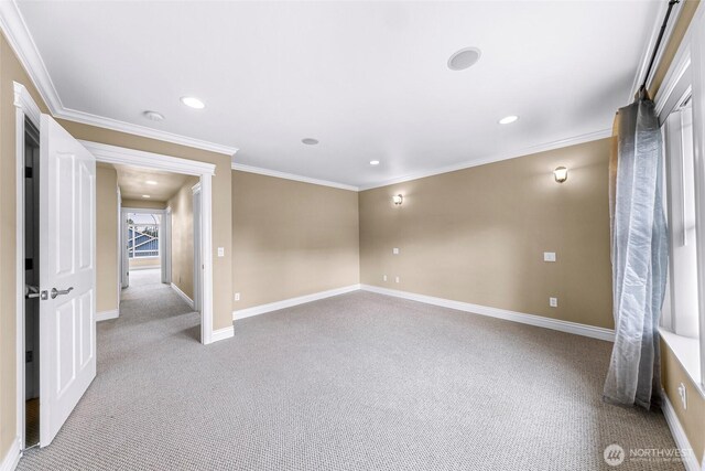5194 Spoonbill Ln, Ferndale, WA 98248 - photo 23