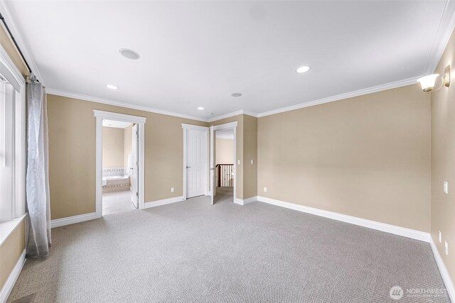 5194 Spoonbill Ln, Ferndale, WA 98248 - photo 25