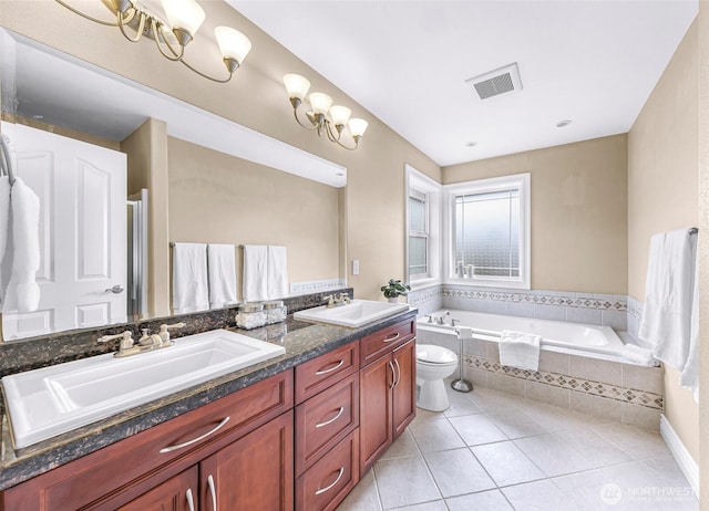 5194 Spoonbill Ln, Ferndale, WA 98248 - photo 26