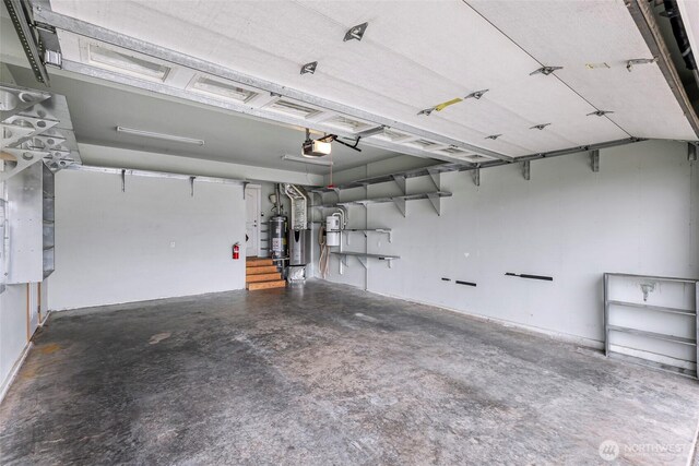 5194 Spoonbill Ln, Ferndale, WA 98248 - photo 35