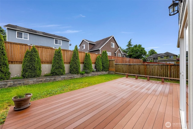 5194 Spoonbill Ln, Ferndale, WA 98248 - photo 36
