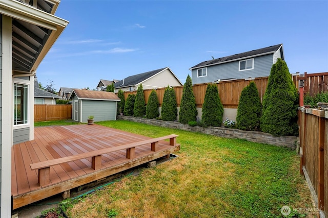 5194 Spoonbill Ln, Ferndale, WA 98248 - photo 37