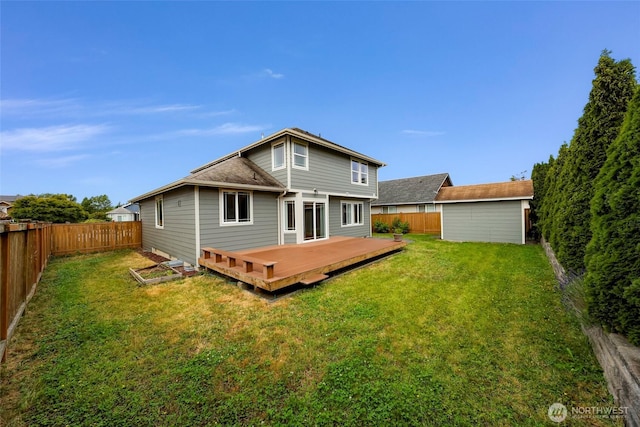 5194 Spoonbill Ln, Ferndale, WA 98248 - photo 38