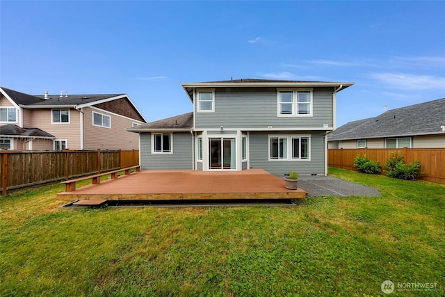 5194 Spoonbill Ln, Ferndale, WA 98248 - photo 39