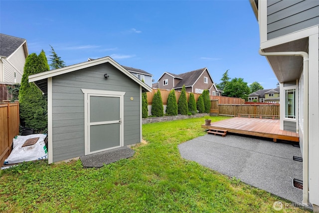5194 Spoonbill Ln, Ferndale, WA 98248 - photo 40