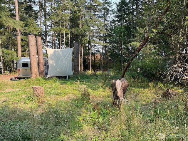 1286 Island Dr, Lummi Island, WA 98262