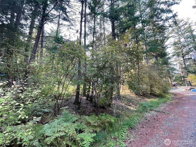1286 Island Dr, Lummi Island, WA 98262