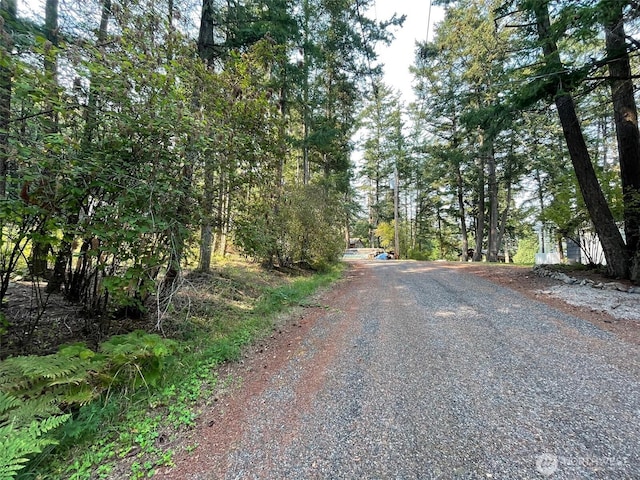1286 Island Dr, Lummi Island, WA 98262