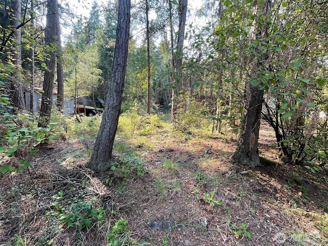 1286 Island Dr, Lummi Island, WA 98262