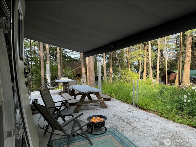 1286 Island Dr, Lummi Island, WA 98262