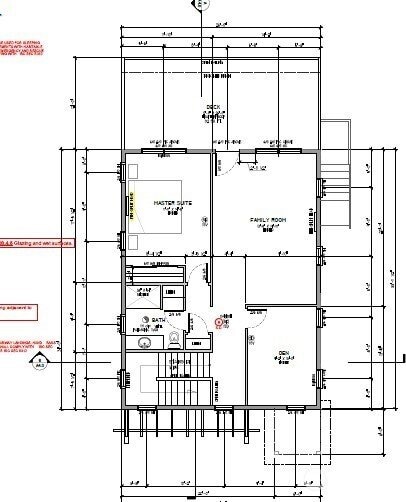 1286 Island Dr, Lummi Island, WA 98262