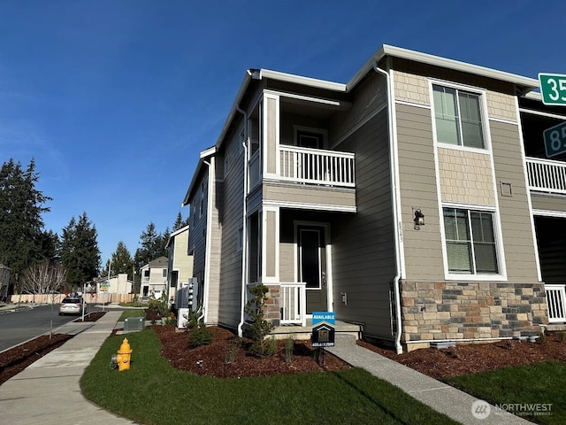 8543 35th St NE, Marysville, WA 98270 - photo 1