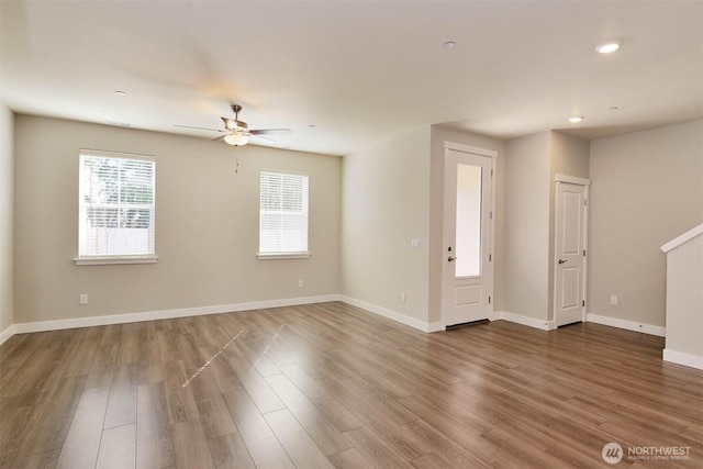 8543 35th St NE, Marysville, WA 98270 - photo 2